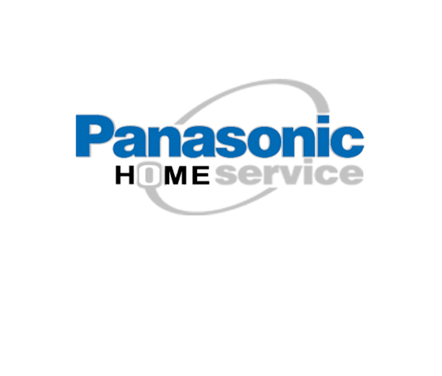 Autorizovaný servis Panasonic
